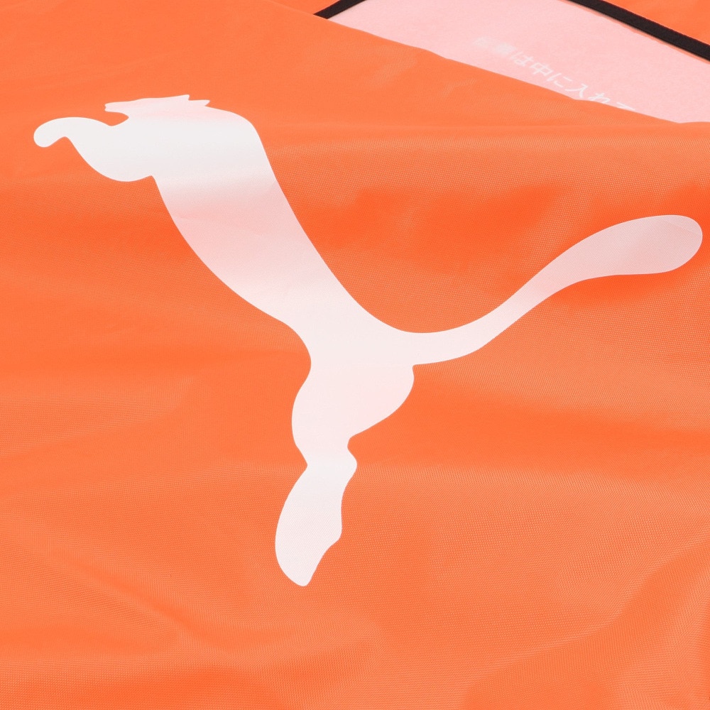 プーマ（PUMA）（メンズ、レディース）ゴルフ キャット ロゴ トラベルケース 091959-02