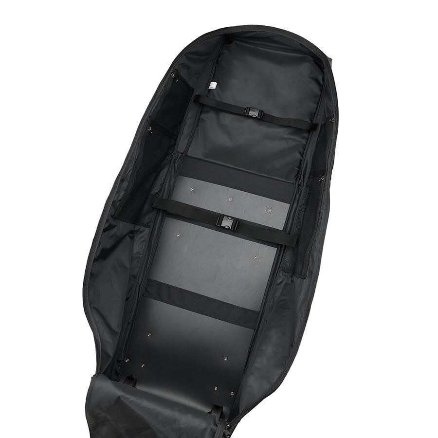 テーラーメイド（TAYLORMADE）（メンズ）ローラートラベルカバー