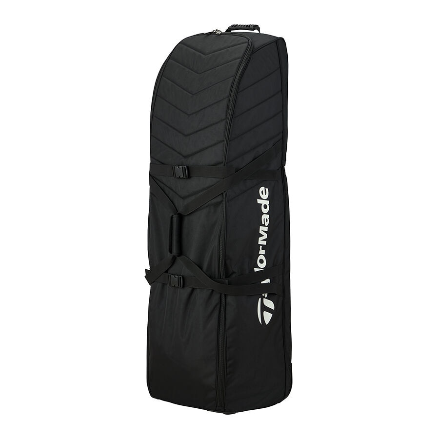 ゴルフ トラベルカバー | ゴルフ用品はヴィクトリアゴルフ