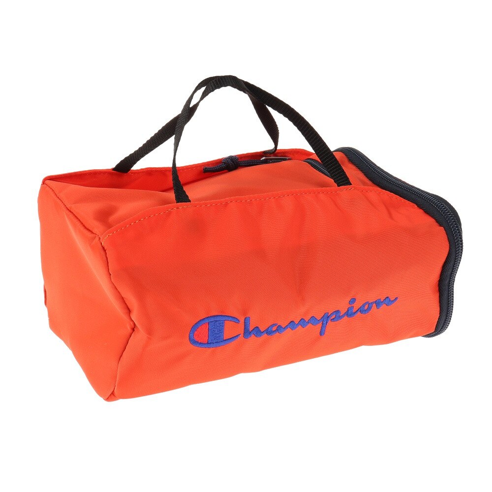 チャンピオン（CHAMPION）（メンズ）ドリンクバッグ C3-TG705B 840