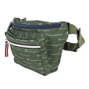 チャンピオン（CHAMPION）（メンズ、レディース）ウエストバッグ C3-TG708B 760