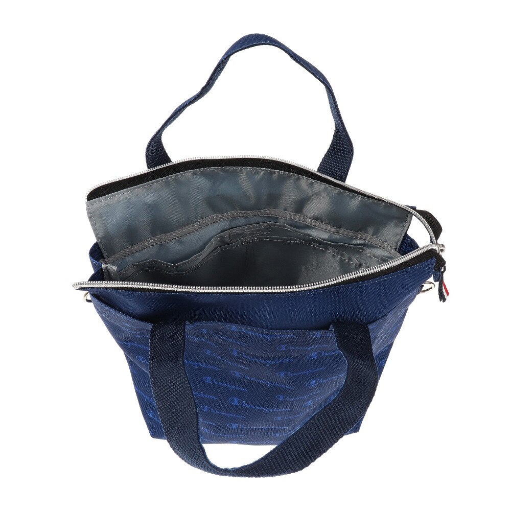 チャンピオン（CHAMPION）（メンズ）トートバッグ C3-TG709B 370 ゴルフ用品はヴィクトリアゴルフ