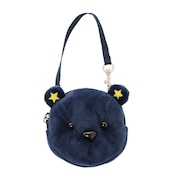 キャロウェイ（CALLAWAY）（メンズ）ベア ミニポーチ 5921605 NV