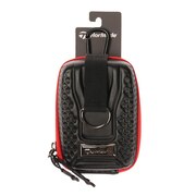 テーラーメイド（TAYLORMADE）（メンズ）TM22 オーステックモールドケース TD254-N92846
