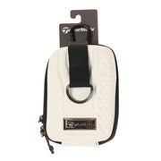 テーラーメイド（TAYLORMADE）（メンズ）TM22 オーステックモールドケース TD254-N92847