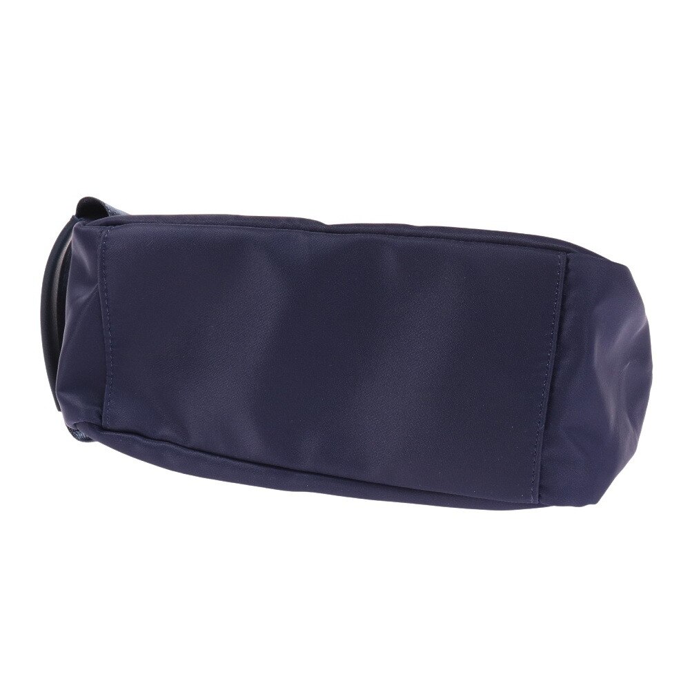 J.LINDEBERG（メンズ）セカンドポーチタイプ カートバッグ 083-86307-098