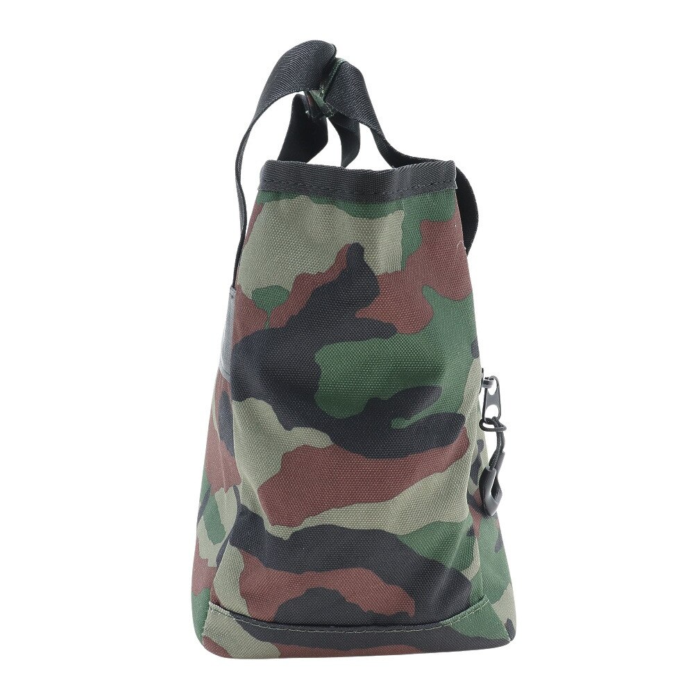 コンバース｜CV SP ラウンドバッグ CM 33700340-CAMO - ゴルフ用品はヴィクトリアゴルフ