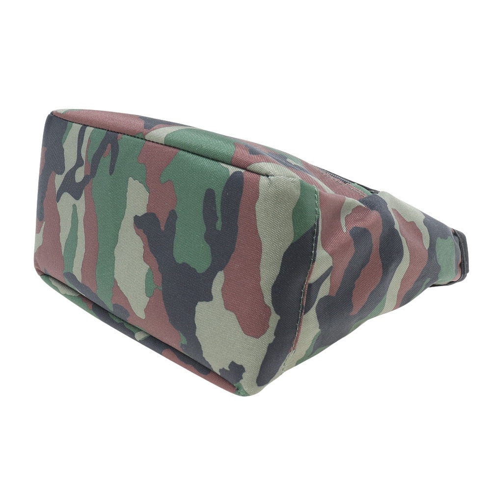コンバース｜CV SP ラウンドバッグ CM 33700340-CAMO - ゴルフ用品はヴィクトリアゴルフ
