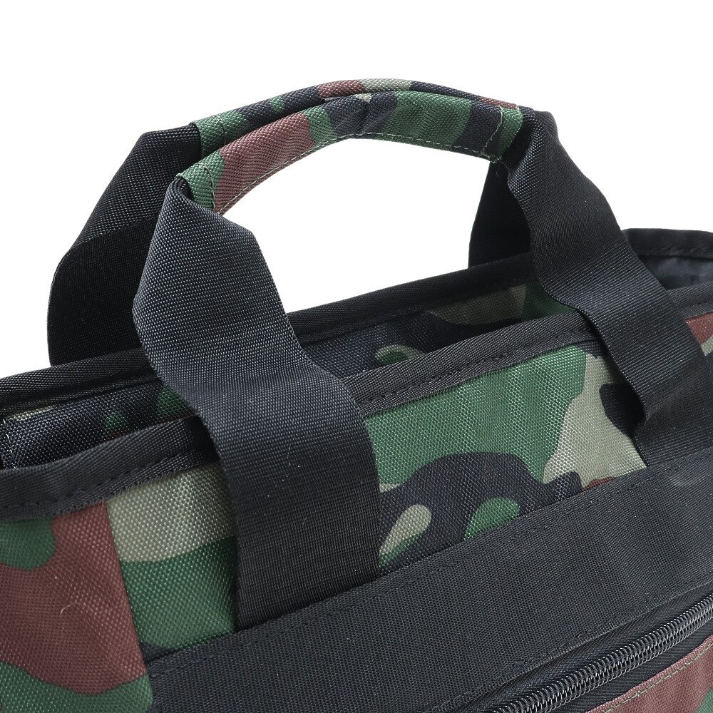 コンバース｜CV SP ラウンドバッグ CM 33700340-CAMO - ゴルフ用品はヴィクトリアゴルフ