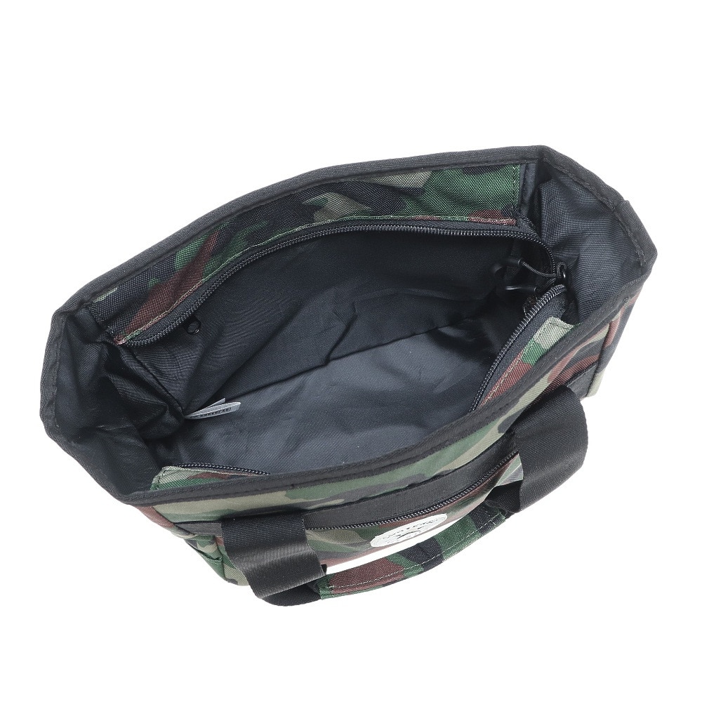 コンバース｜CV SP ラウンドバッグ CM 33700340-CAMO - ゴルフ用品はヴィクトリアゴルフ