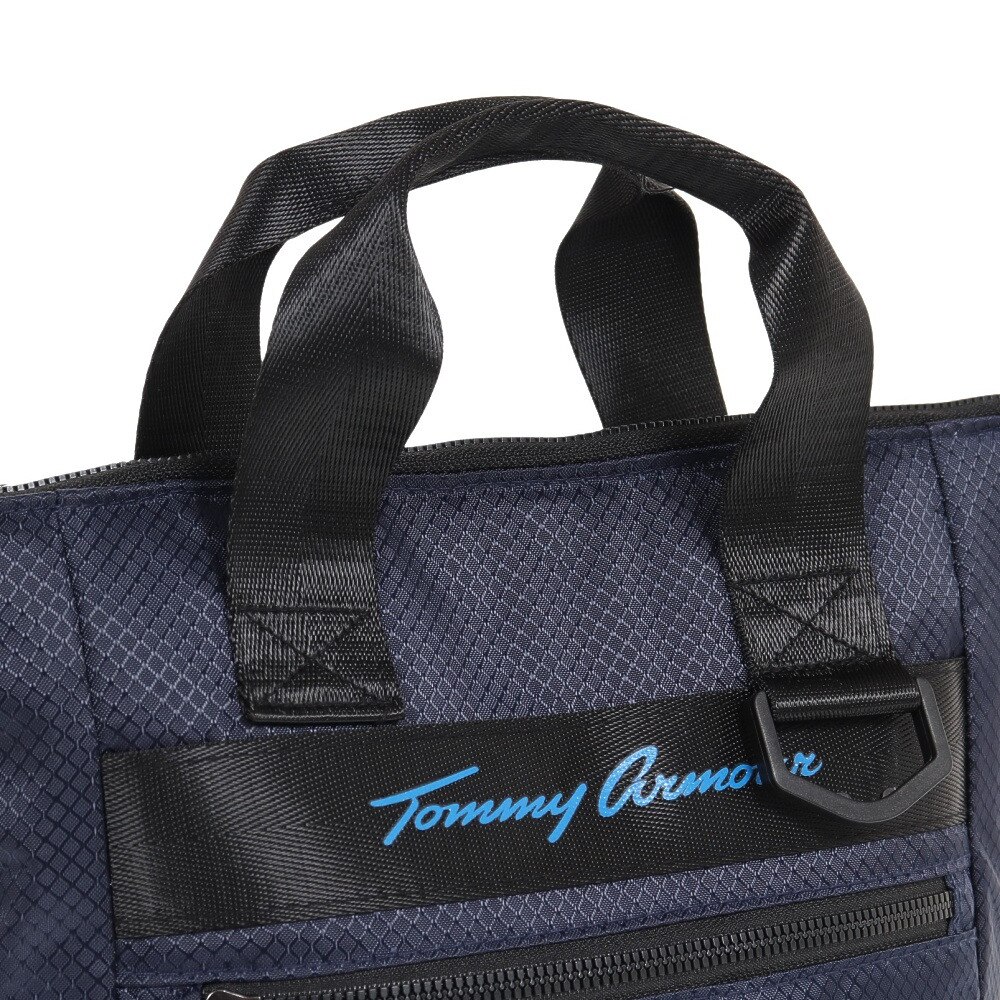 トミーアーマー（Tommy Armour）（メンズ）大型保冷保温マルチバック TAPG22Y130008 NVY