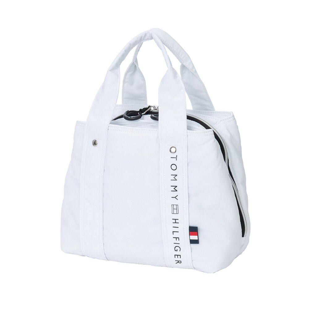 トミーヒルフィガー|トミーヒルフィガー(TOMMY HILFIGER)(メンズ