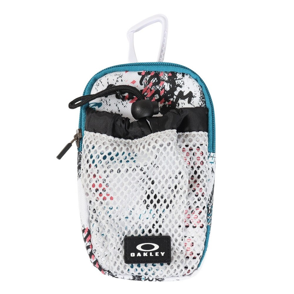 [オークリー] シューズケース BG SHOE BAG