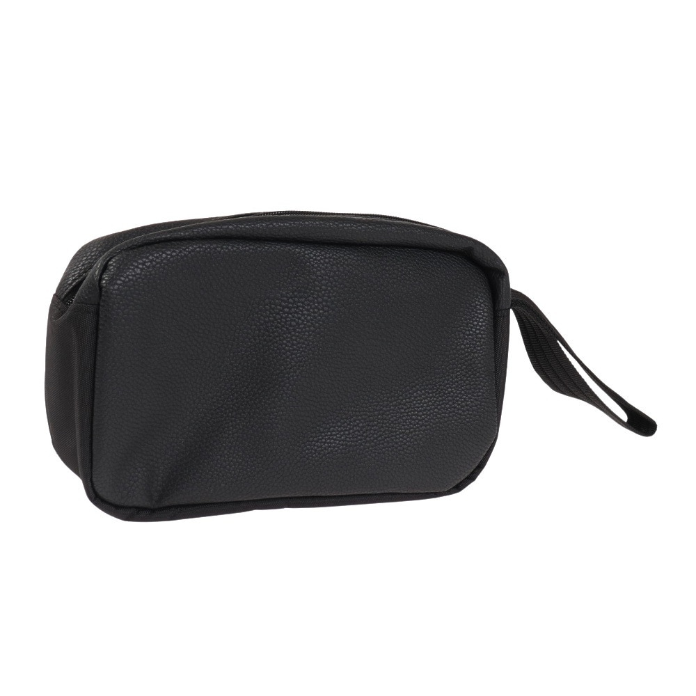 オークリー（OAKLEY）（メンズ、レディース）Skull Cart Pouch 17.0 FOS901375-02E