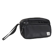 オークリー（OAKLEY）（メンズ、レディース）Skull Cart Pouch 17.0 FOS901375-02E