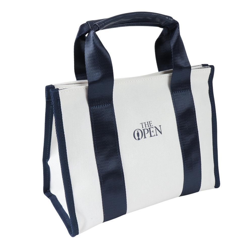 ジ・オープン（THE OPEN）（メンズ、レディース）ゴルフ THEOPEN コラボカートバック 176-88300-005