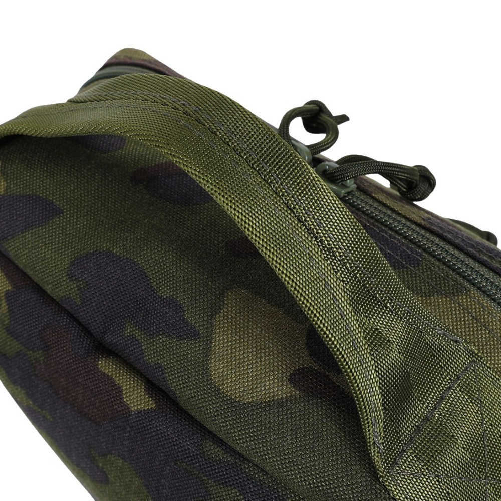 ブリーフィング（BRIEFING）（メンズ）ゴルフ サンデーコーチバッグ VRX BRG223EA9-161