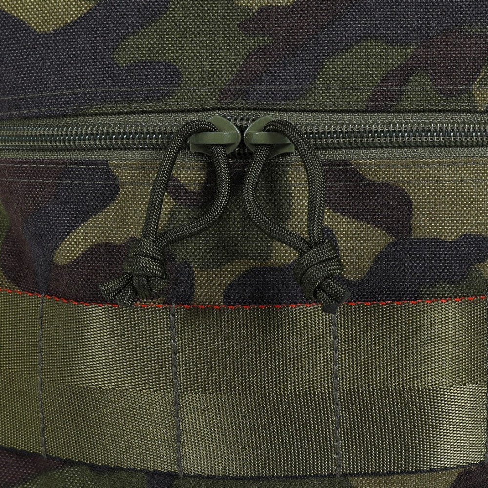 ブリーフィング（BRIEFING）（メンズ）ゴルフ サンデーコーチバッグ VRX BRG223EA9-161