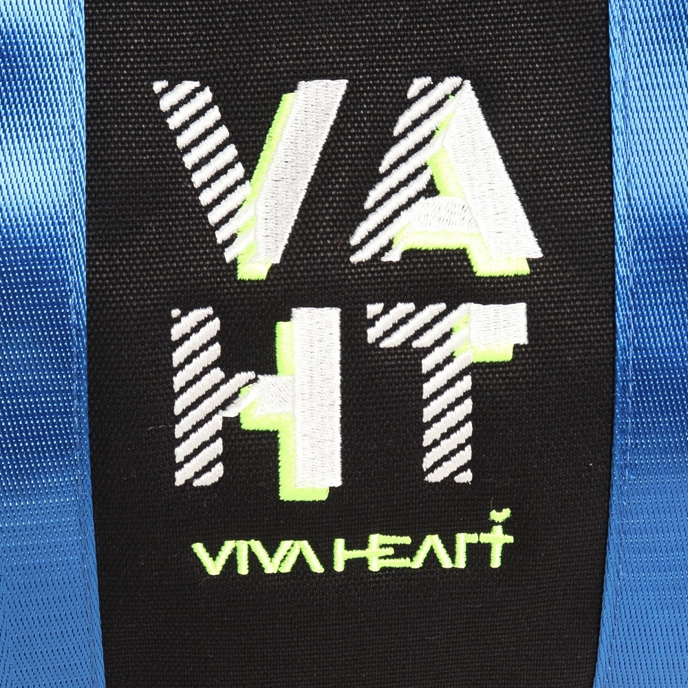 ビバハート（VIVA HEART）（メンズ、レディース）ゴルフ 2WYA 保冷付きカートバック 013-88200-019