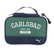 バッグ・ポーチ・ケース