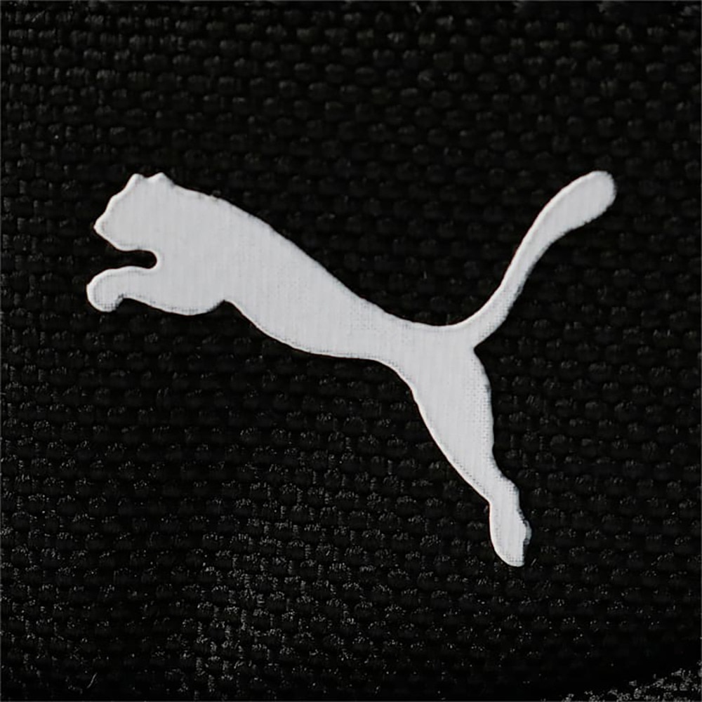 プーマ（PUMA）（メンズ、レディース）ゴルフ シーズン パフォーマンス フルオープン ラウンド ポーチ 090088-02