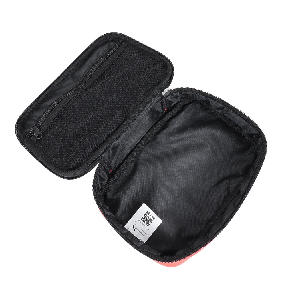 プーマ（PUMA）（メンズ、レディース）ゴルフ BASIC ラウンドポーチ 1L 090102-03