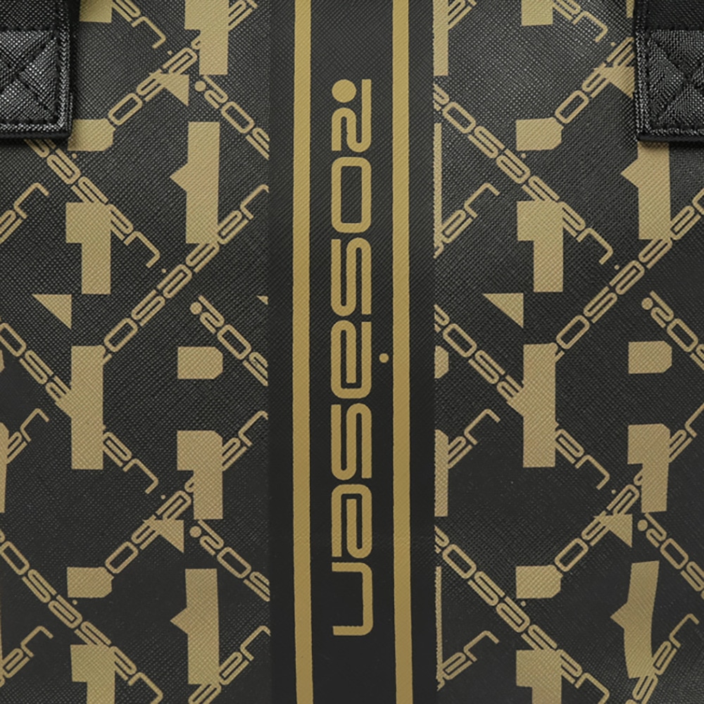 ロサーセン（ROSASEN）（メンズ）ゴルフ ラウンドトートバッグ 046-89802-019