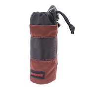 (メンズ)ゴルフ ボールホルダー ボールケース 巾着型 BALL HOLDER ECO TWILL HOL BRG233G64-023