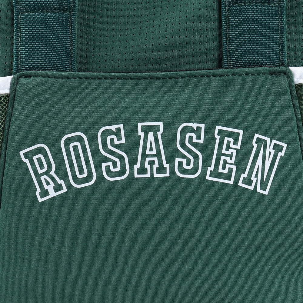 ROSASEN（メンズ、レディース）ゴルフ カートバッグ 046-81302-023