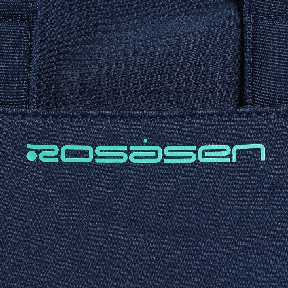 ROSASEN（メンズ、レディース）ゴルフ カートバッグ 046-81302-098