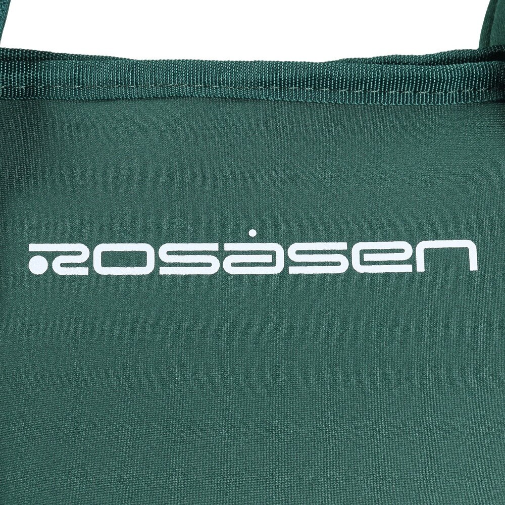 ROSASEN（メンズ、レディース）ゴルフ 防水 保冷バッグ クーラーバッグ 046-81304-023