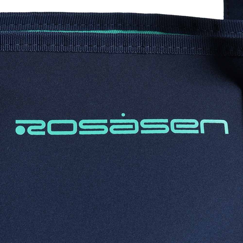 ROSASEN（メンズ、レディース）ゴルフ 保冷バッグ 防水 クーラバッグ 046-81304-098