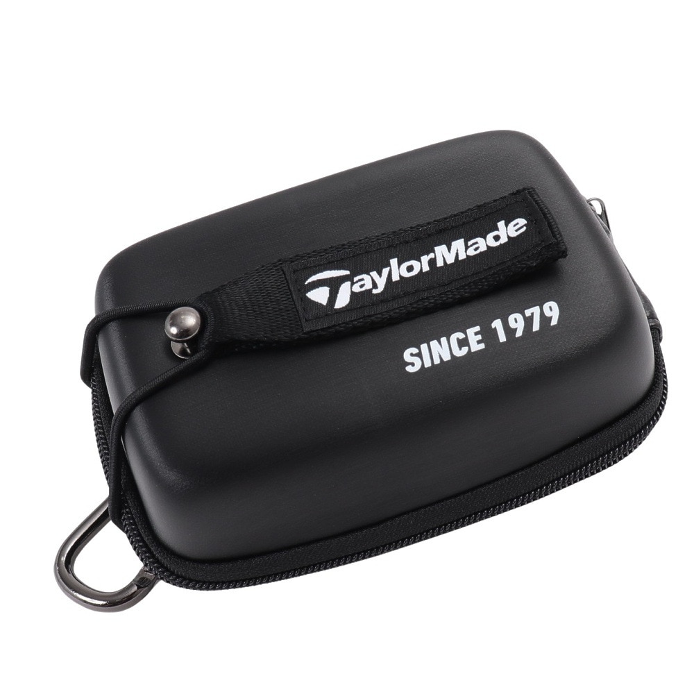 テーラーメイド（TAYLORMADE）（メンズ）ゴルフ スコープケース