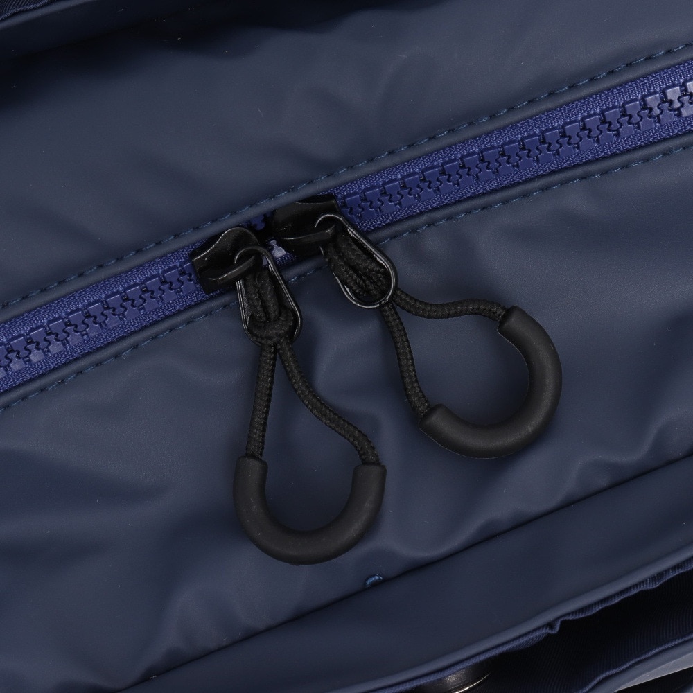トミー ヒルフィガー ゴルフ（TOMMY HILFIGER GOLF）（メンズ