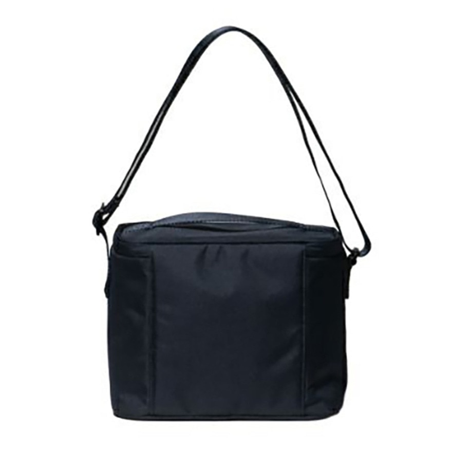 トミー ヒルフィガー ゴルフ（TOMMY HILFIGER GOLF）（メンズ）ゴルフ 保冷 クールバッグ ショルダー THMG4SEF-NVY