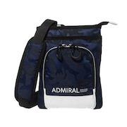 (メンズ、レディース)ゴルフ ショルダーポーチジャガード ADMZ4AE1