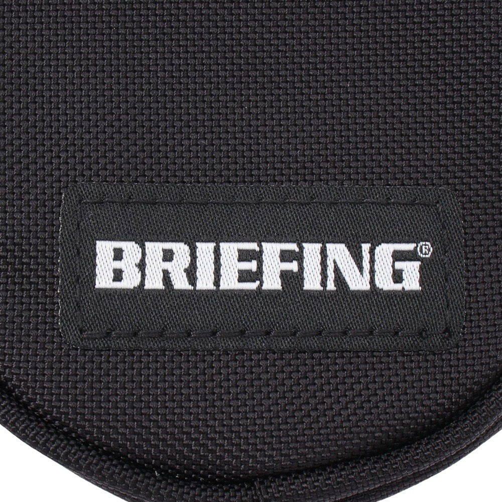 ブリーフィング（BRIEFING）（メンズ）ゴルフ サークルラウンド