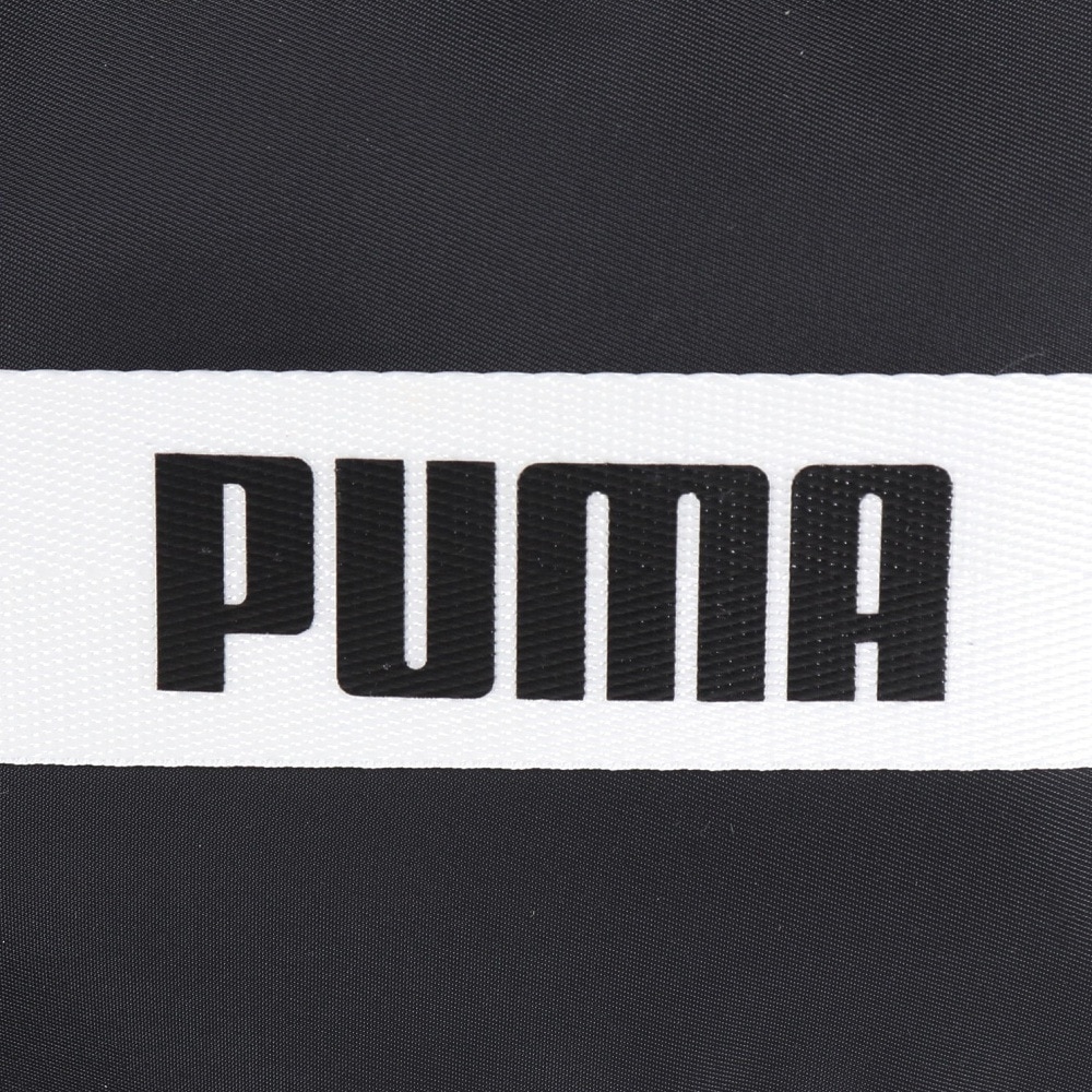 プーマ（PUMA）（メンズ、レディース）ゴルフ バッグ PF ラウンド ポーチ 090908-01