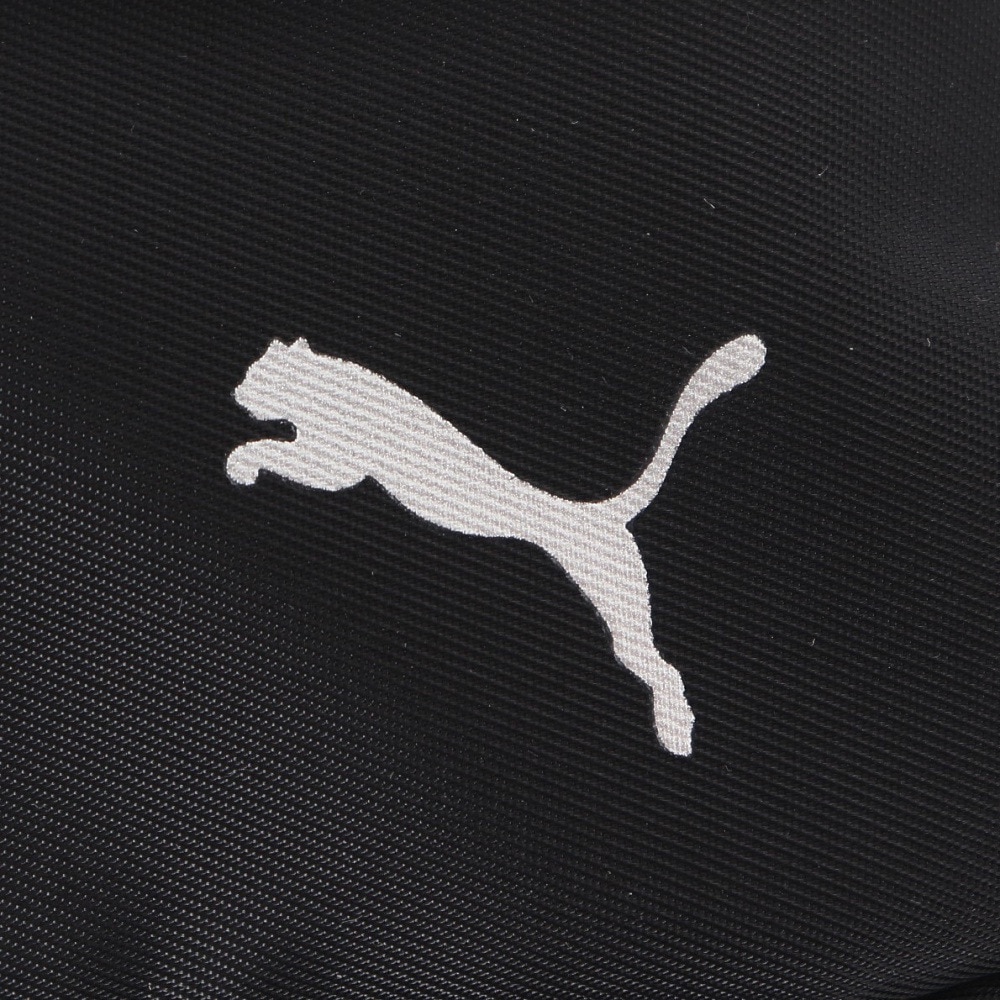 プーマ（PUMA）（メンズ、レディース）ゴルフ バッグ PF ラウンド ポーチ 090908-01