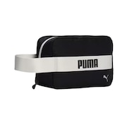 プーマ（PUMA）（メンズ、レディース）ゴルフ バッグ PF ラウンド ポーチ 090908-01