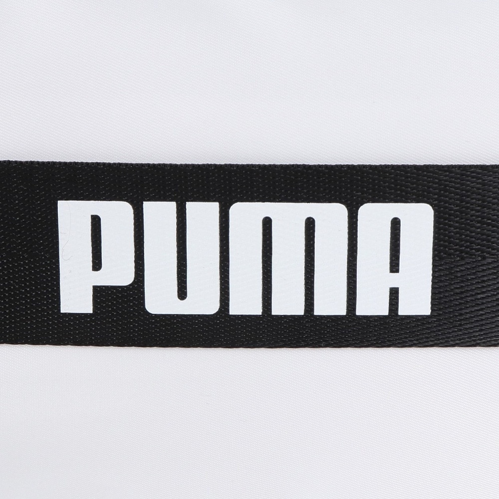 プーマ（PUMA）（メンズ、レディース）ゴルフ バッグ PF ラウンド ポーチ 090908-03