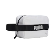 プーマ（PUMA）（メンズ、レディース）ゴルフ バッグ PF ラウンド ポーチ 090908-03
