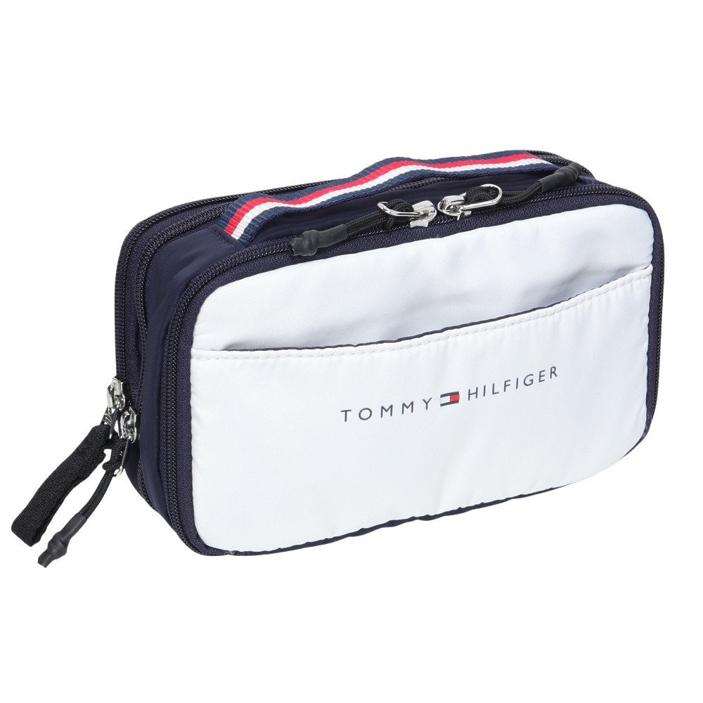 トミー ヒルフィガー ゴルフ（TOMMY HILFIGER GOLF）（メンズ 