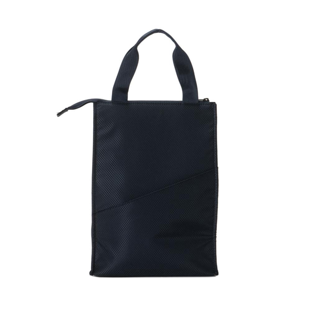 トミー ヒルフィガー ゴルフ（TOMMY HILFIGER GOLF）（メンズ）クールバッグ トート THMG4FEZ-NVY