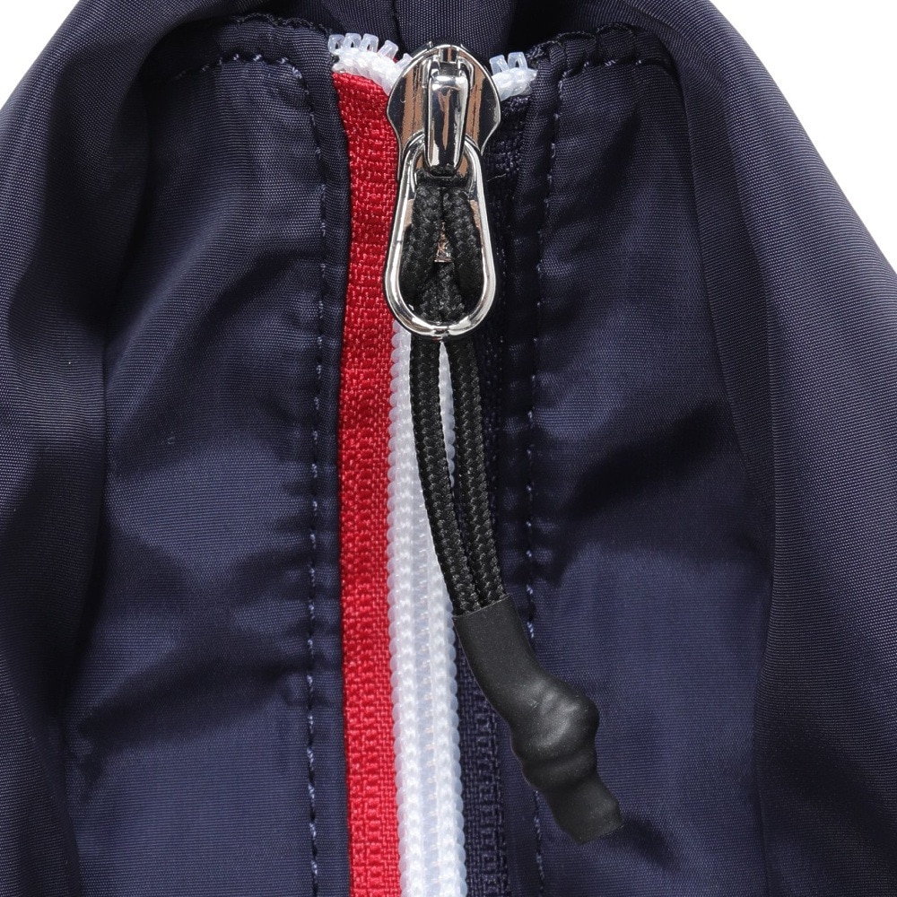 トミー ヒルフィガー ゴルフ（TOMMY HILFIGER GOLF）（メンズ、レディース）トートバッグ エッセンシャル THMG4FT6-PNK