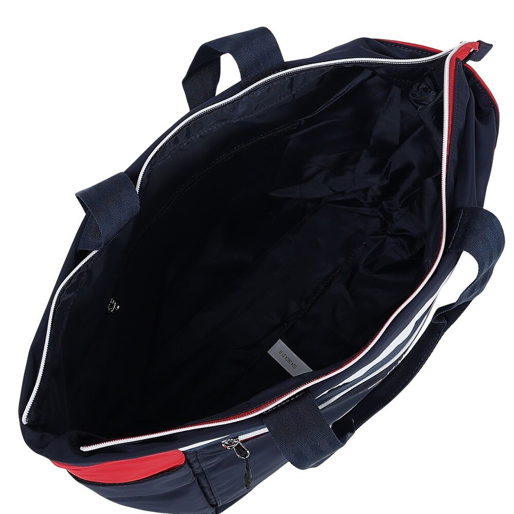 楽天市場】【正規販売店】[TOMMY HILFIGER GOLF] トートバッグ