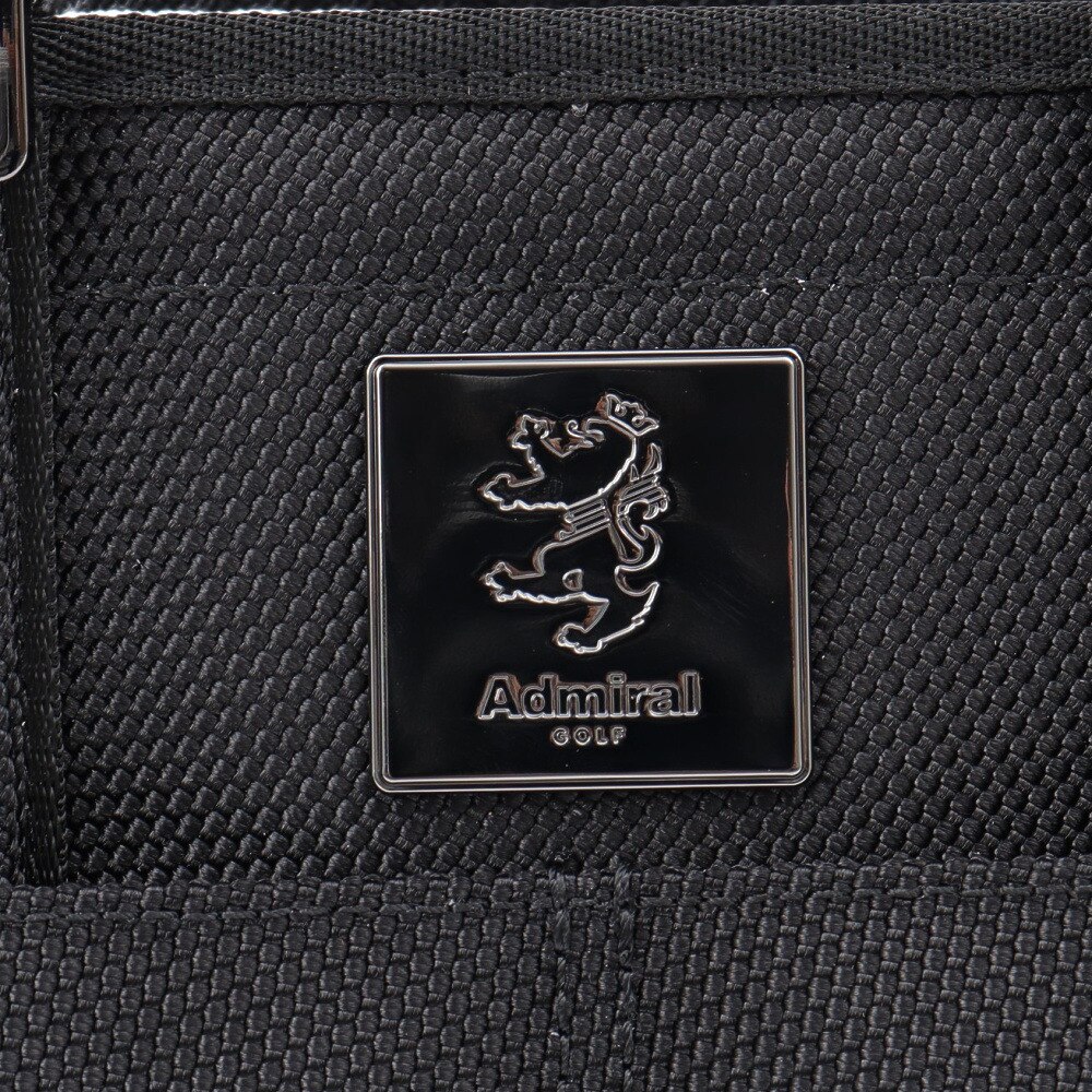 アドミラル ゴルフ（Admiral GOLF）（メンズ）ゴルフ 高強度 ラウンド