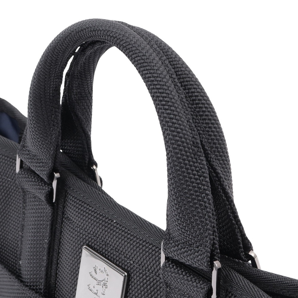 アドミラル ゴルフ（Admiral GOLF）（メンズ）ゴルフ 高強度 ラウンド