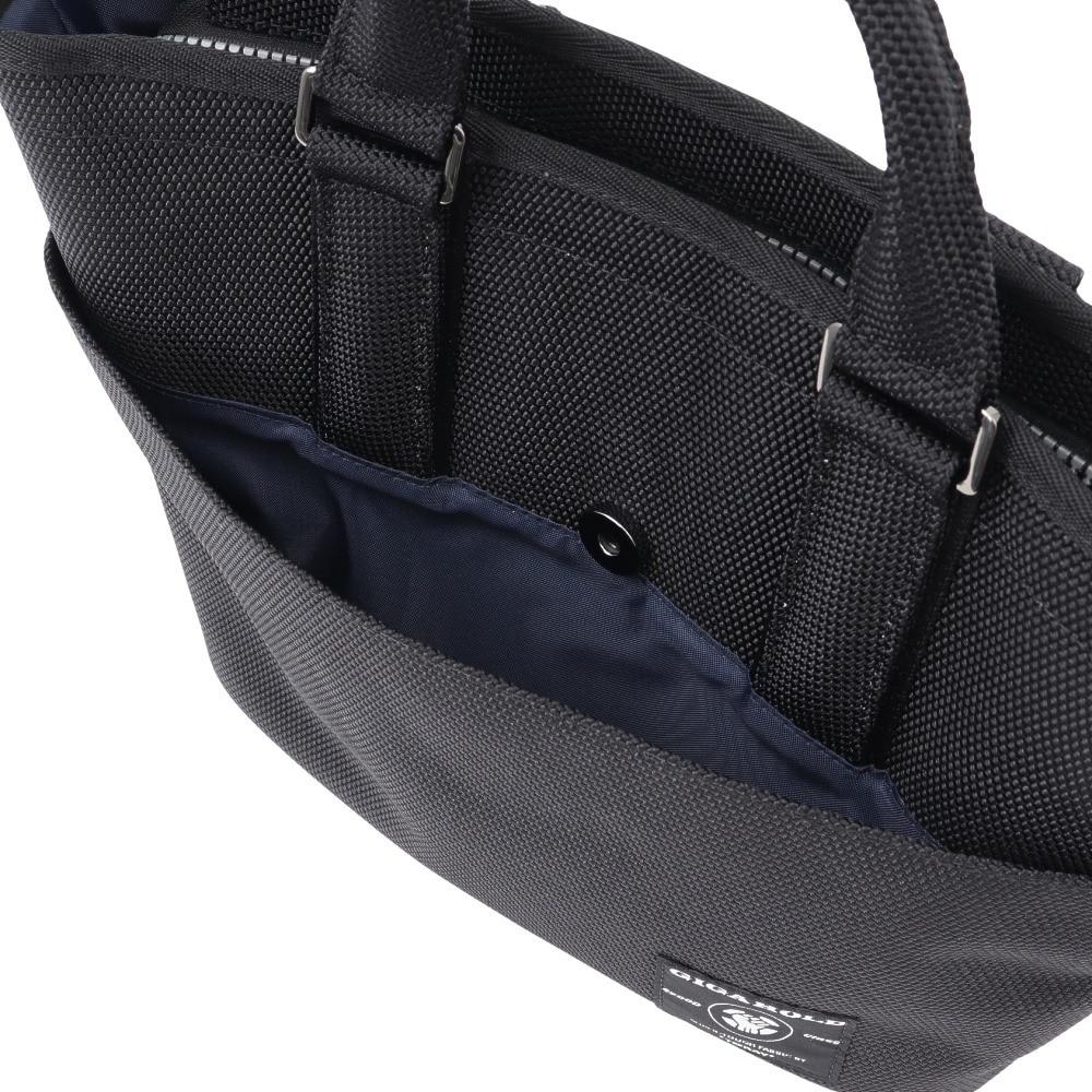 アドミラル ゴルフ（Admiral GOLF）（メンズ）ゴルフ 高強度 ラウンド