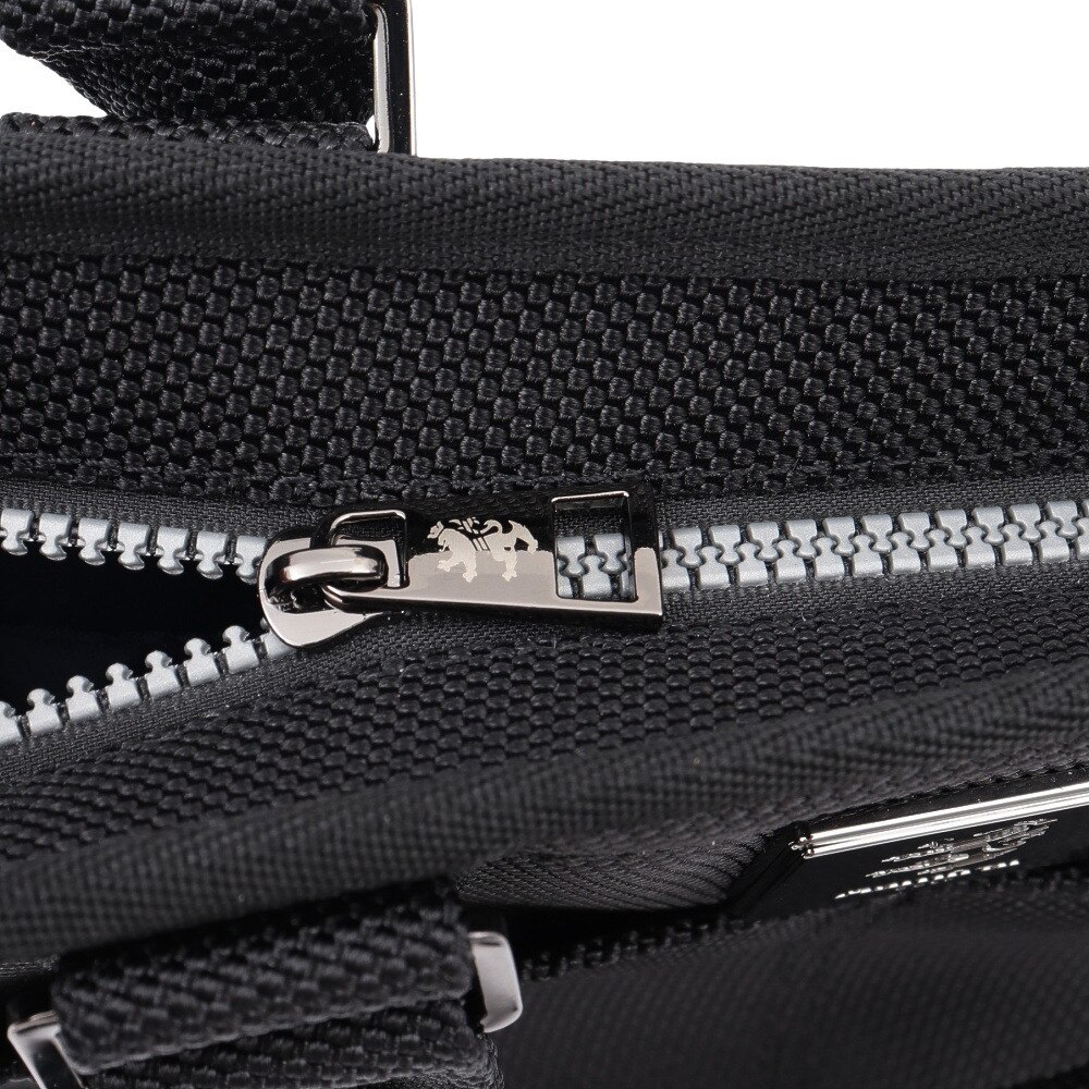 アドミラル ゴルフ（Admiral GOLF）（メンズ）ゴルフ 高強度 ラウンド